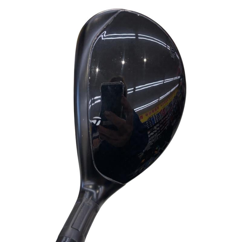 �r�s�d�`�k�s�g�Q�@�t�S