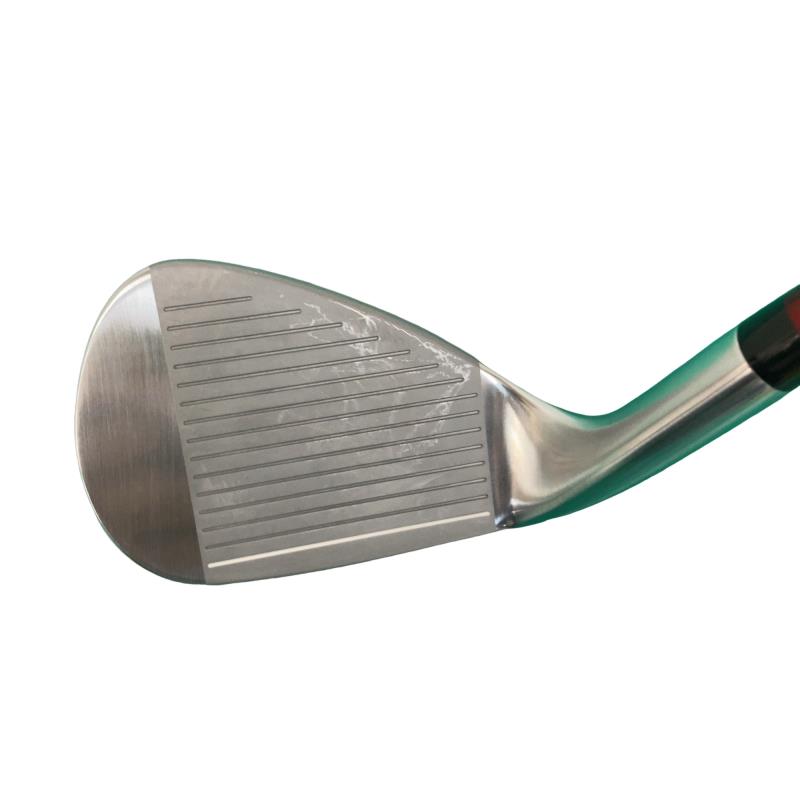 �n�m�n�e�e�i�Q�O�Q�S�j�@�`�j�`�@�`�v