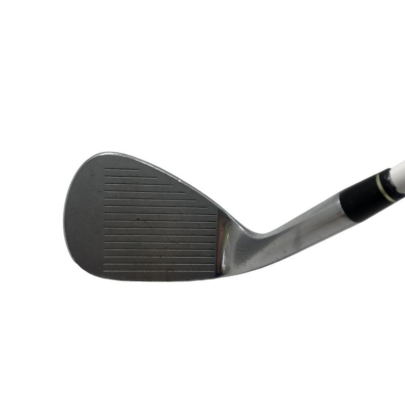 �s�n�t�q�@�v�n�q�k�c�@�s�v�|�v�i�Q�O�P�T�j�@�T�Q°�^�O�X°