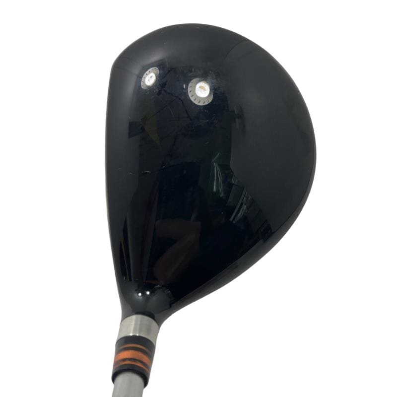 �e�b�|�V�P�S�@�R�v�i�P�R°�j