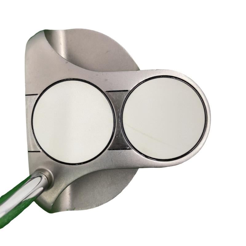 �v�g�h�s�d�@�r�s�d�d�k�@�Q�E���������@�R�R�C���`