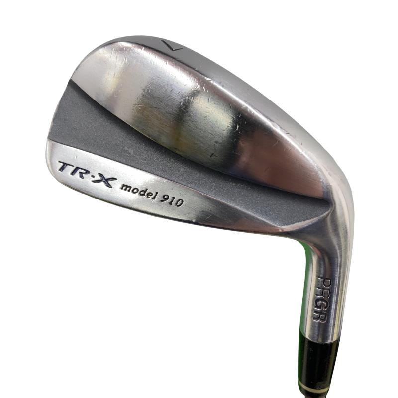 �s�q�|�w�@�����������@�X�P�O�@�@�U�r�i���{���F�U�{�Z�b�g�j