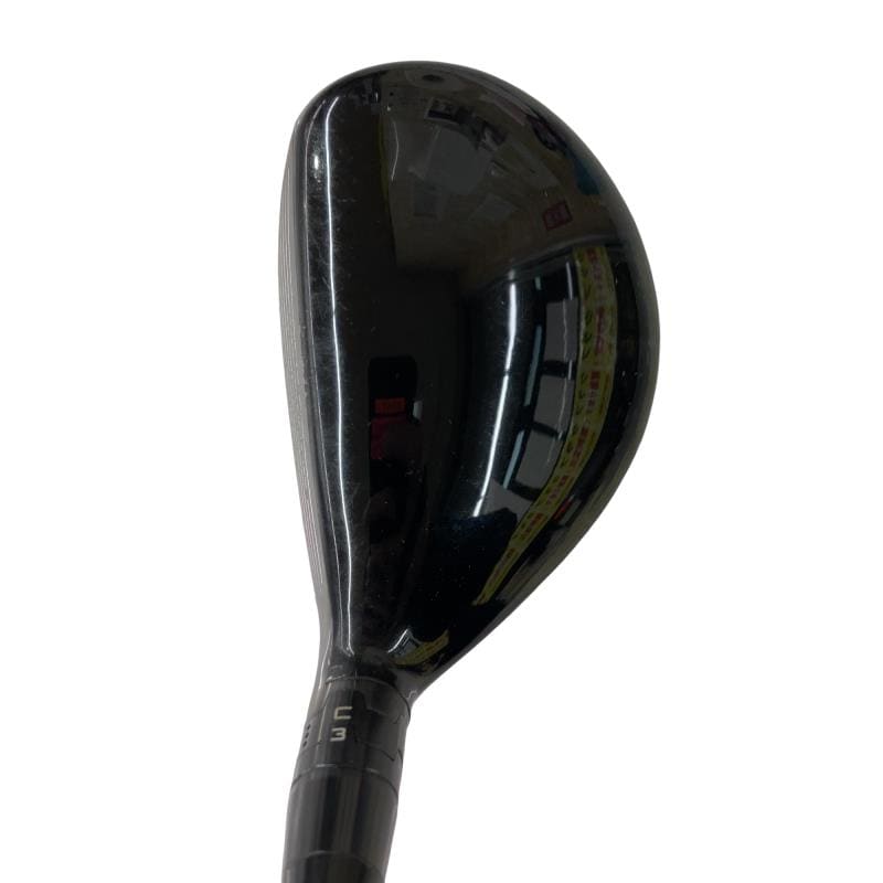 �s�r���Q�@�Q�P°