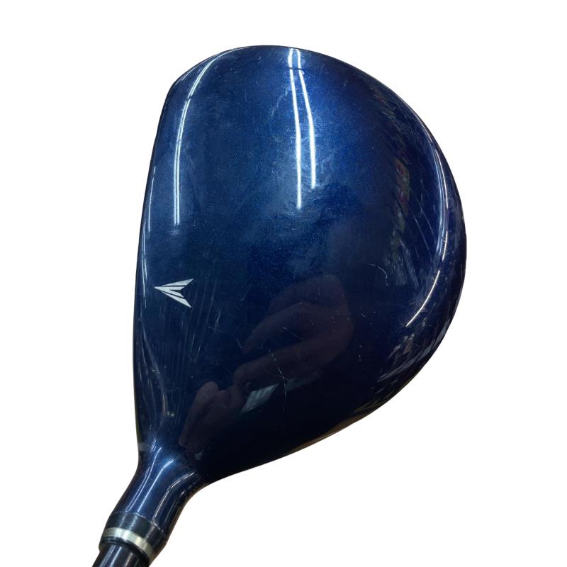 �w�w�h�n�i�Q�O�P�O�j�@�T�v�@���f�B�[�X�@�i�s���N�j