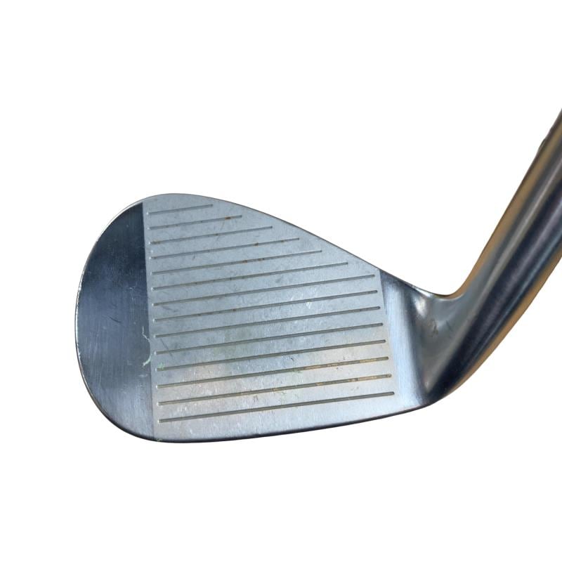 �o���������������@�c�����������@�g�q�|�O�V�@�o�q�n�s�n�s�x�o�d�@�b���������@�T�O°�^�W°