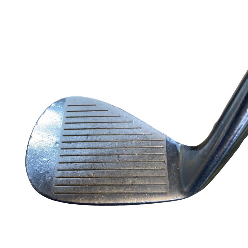 �o���������������@�c�����������@�g�q�|�O�V�@�o�q�n�s�n�s�x�o�d�@�b���������@�T�Q°�^�W°