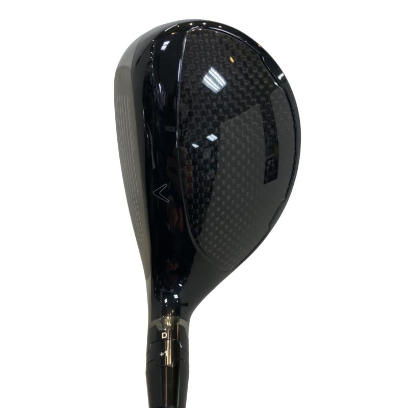 �o�`�q�`�c�x�l�@�r�t�o�d�q�@�g�x�a�q�h�c�@�Q�S°