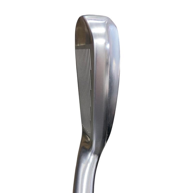 �r�s�d�`�k�s�g�@�c�g�x�@�t�S