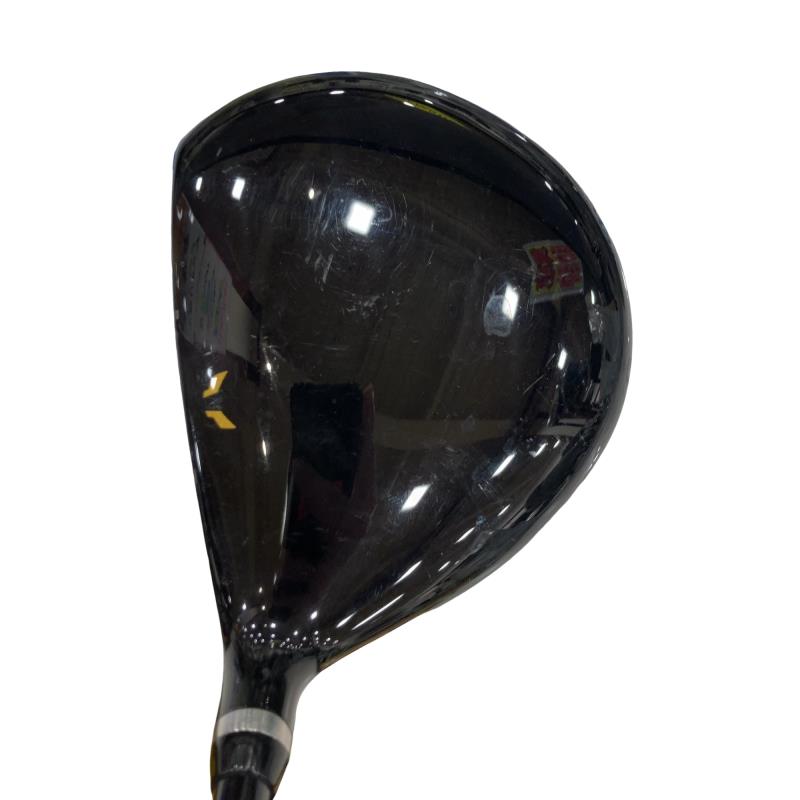 �������������@�w�@�y�@�e�v�@�R�v