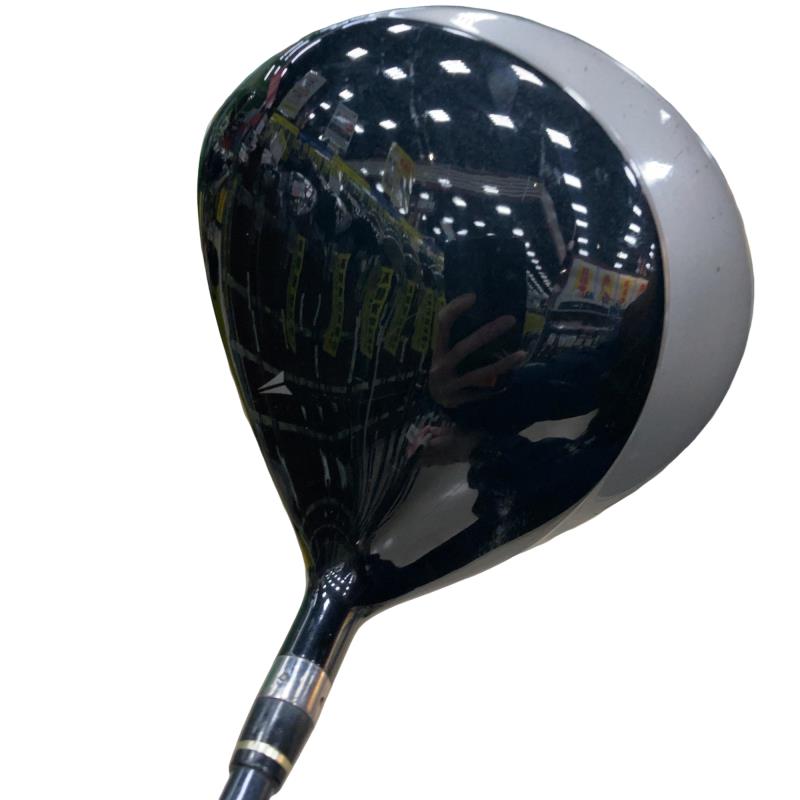 �r�����p�����������@�S�U�O�@�@�X�D�T°