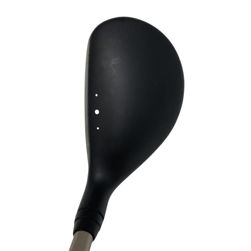 �f�S�Q�T�@�t�S�i�A�[�R�X�t���j