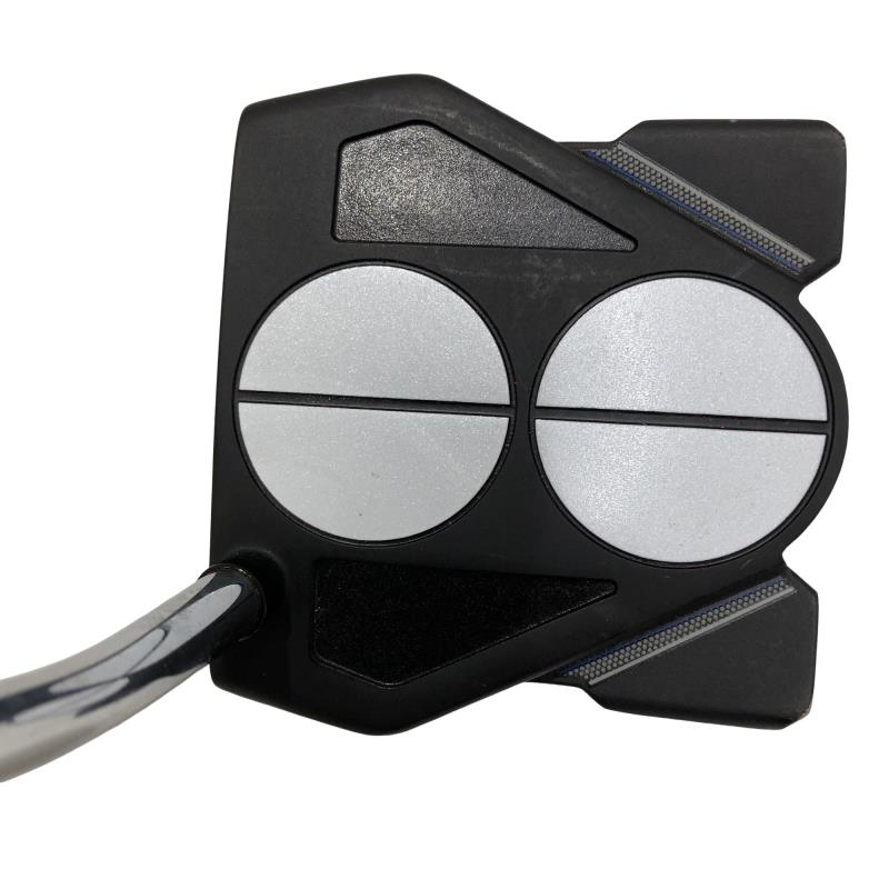 �Q�|�a�`�k�k�@�s�d�m�@�s�n�t�q�@�k�h�m�d�c�@�R�S�C���`