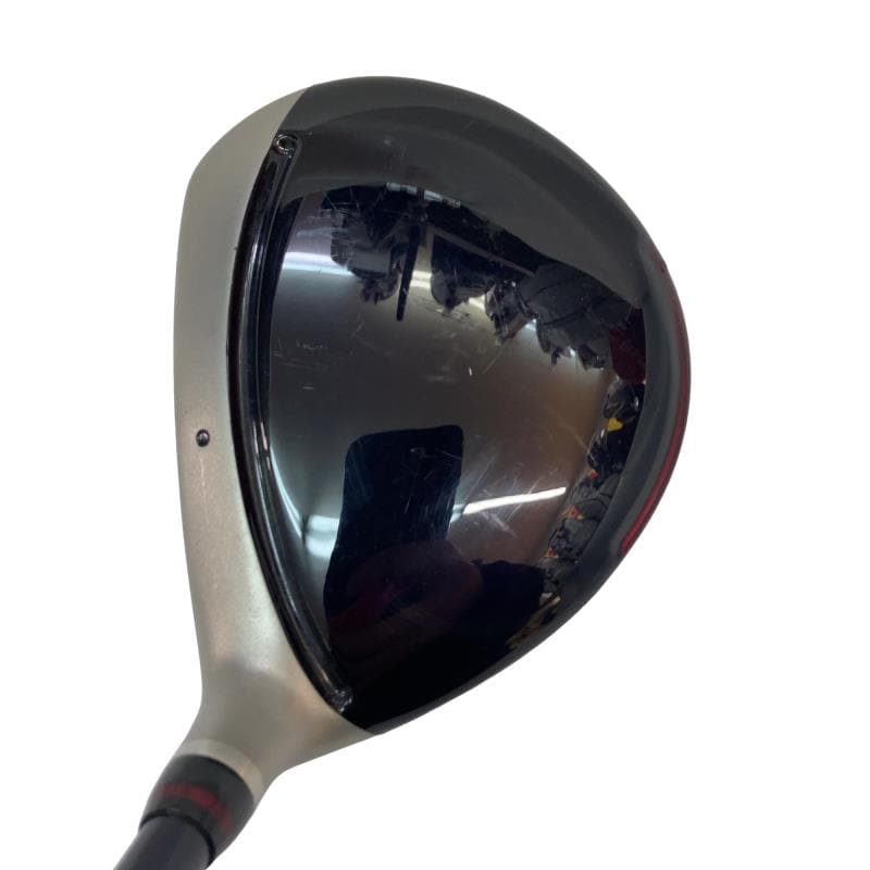 �n�m�n�e�e�@�`�q�l�r�i�Q�O�P�W�j�@�`�j�`�@�T�v