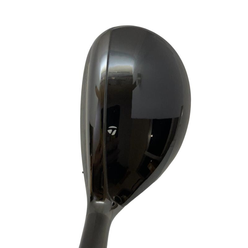 �p���P�O�@�t�S