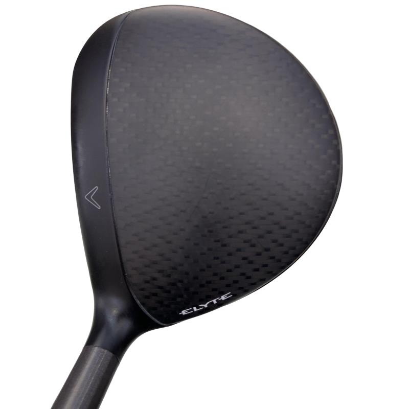 �d�k�x�s�d�@�w�@�T�v