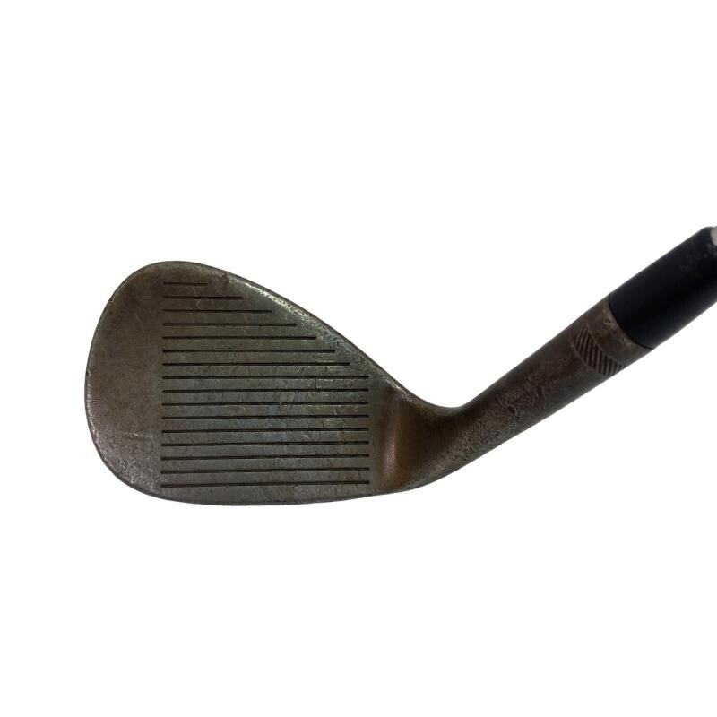 �u�n�j�d�x�@�n�h�k�b�`�m�@�Q�T�W�D�O�W