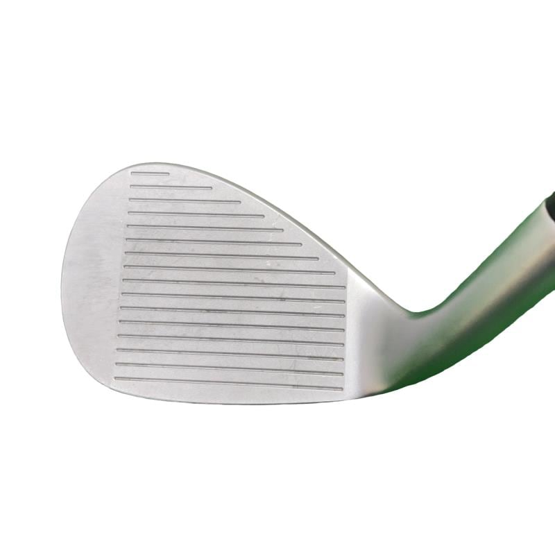 �c�������������@�v���������@�c�v�|�P�P�W�@�V���o�[�@�T�Q°�@���f�B�[�X