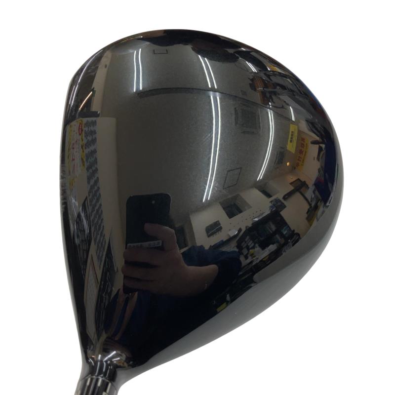 �r�q�h�w�n�m�@�y�T�S�T�@�P�O�D�T°