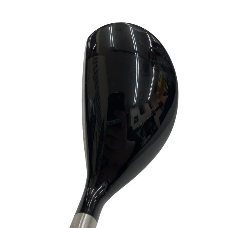 �s�s�@�o�q�n�s�n�s�x�o�d�@�t�S