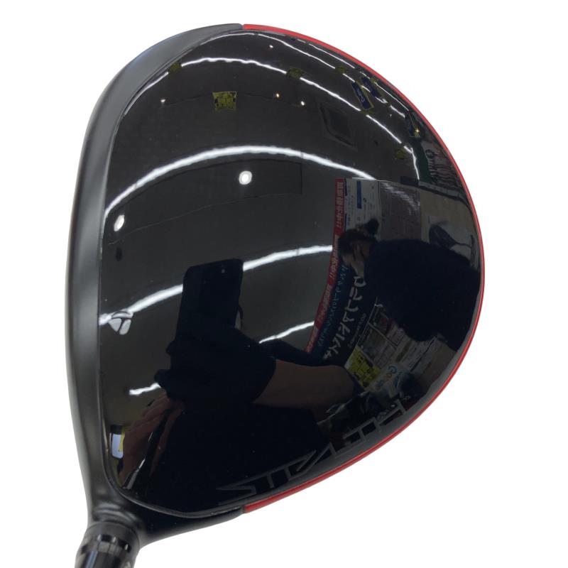 �r�s�d�`�k�s�g�Q�@�g�c�@�P�O�D�T°