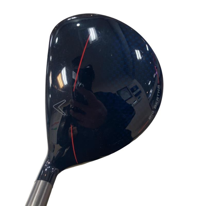 �a�h�f�@�a�d�q�s�g�`�@�a�Q�P�@�T�v