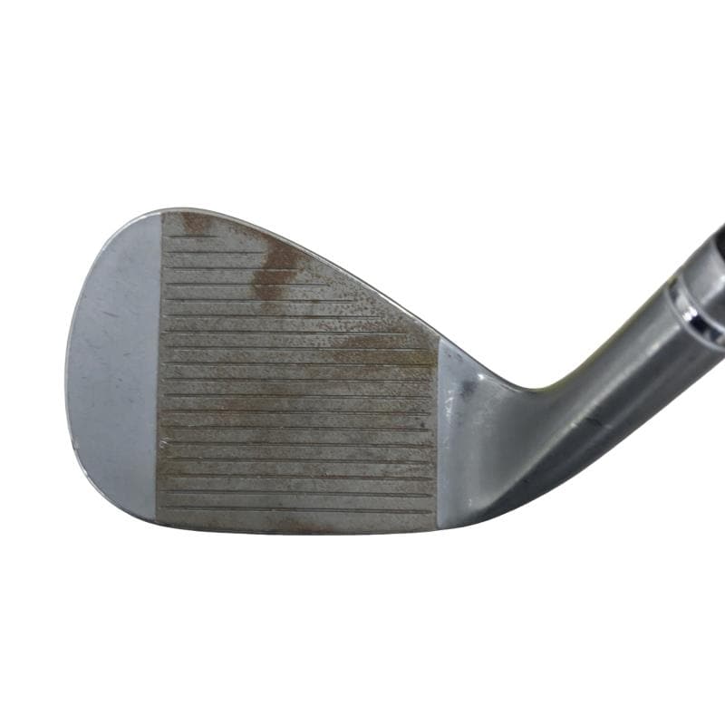 �s�����������@�l�������@�l�h�k�k�d�c�@�f�q�h�m�c�@�T�@�T�O°�^�O�X°�r�a