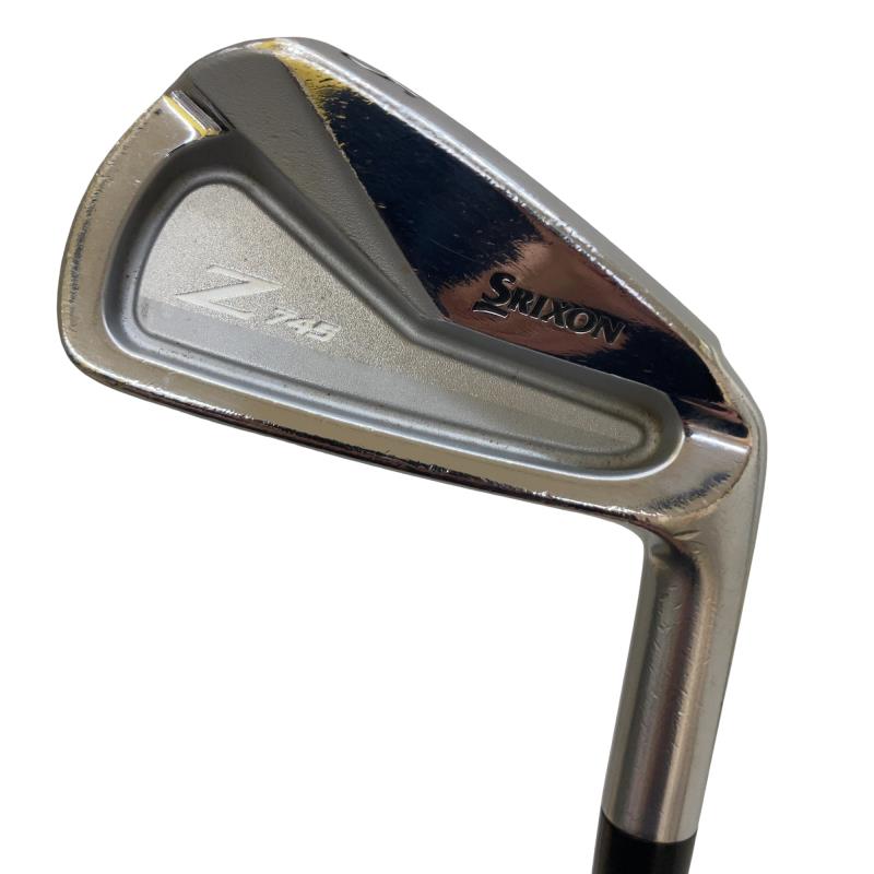 �r�q�h�w�n�m�@�y�V�S�T�@�@�U�r�i���{���F�U�{�Z�b�g�j