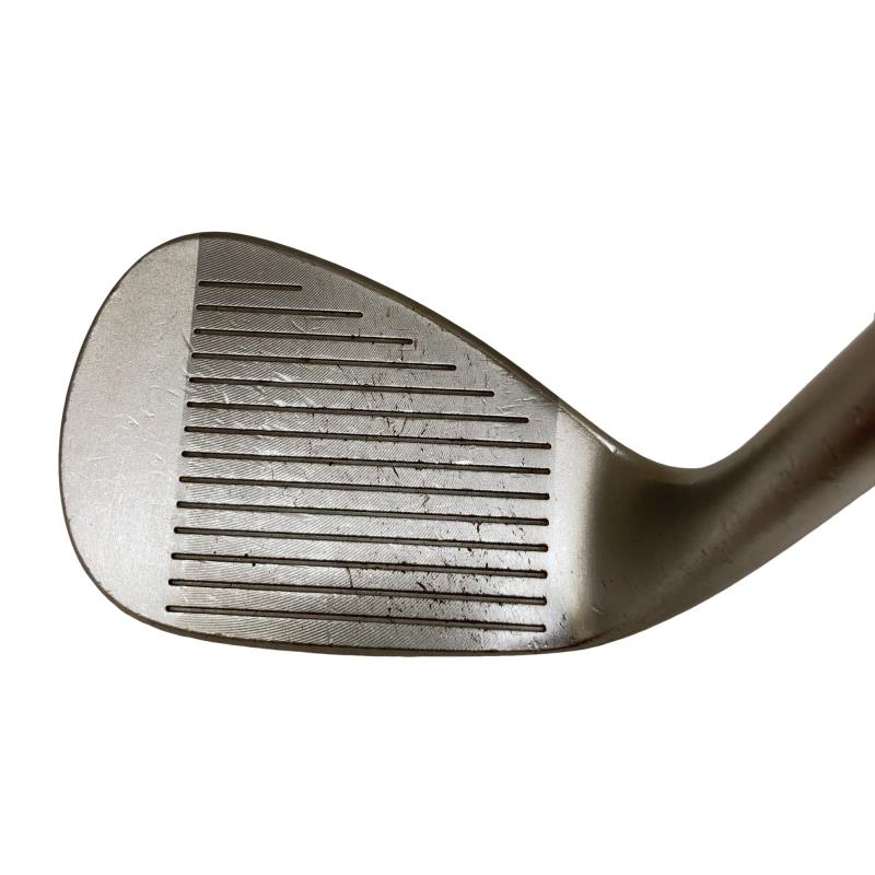 �s�n�t�q�r�s�`�f�d�@�w�|�v�d�c�f�d�@�P�O�P�g�a�@�T�U°�^�P�S°