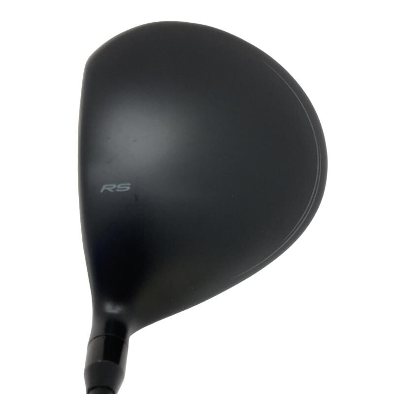 �q�r�@�r�o�d�d�c�i�Q�O�Q�T�j�@�P�P�D�T°