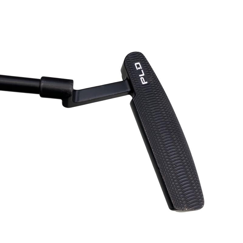 �o�k�c�@�l�h�k�k�d�c�@�`�m�r�d�q�@�R�R�C���`