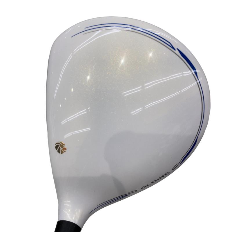 �f�k�n�h�q�d�@�e�@�R�v