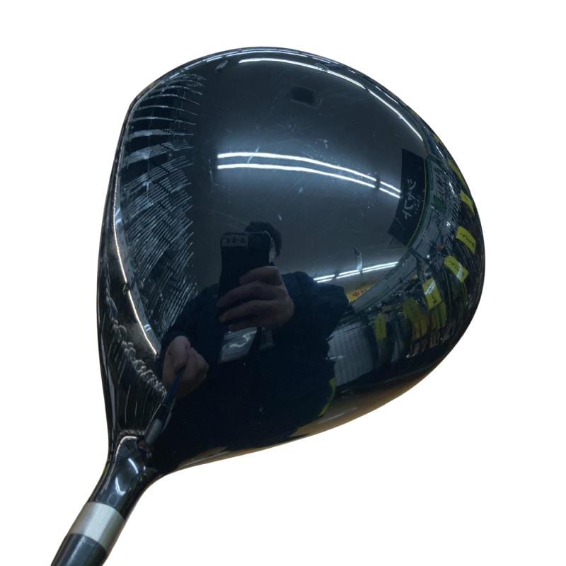 �s�n�t�q�@�v�n�q�k�c�@�s�v�V�R�V�@�S�U�O�@�@�X�D�T°