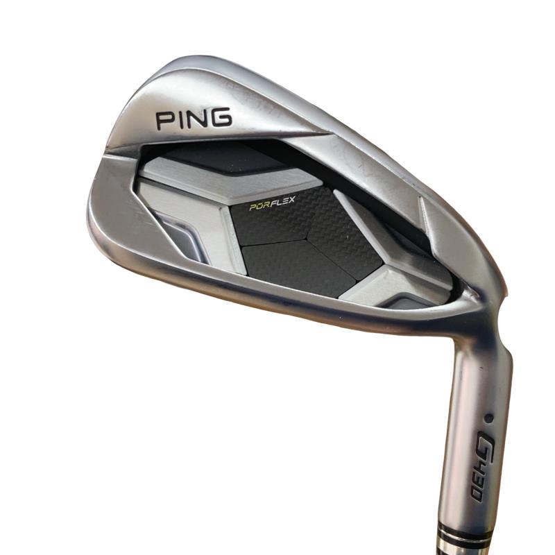 �f�S�R�O�@�@�X�r�i���{���F�V�{�Z�b�g�j