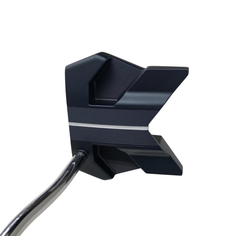 �`���|�n�m�d�@�v�h�m�f�@�a�`�b�j�@�c�a�@�R�S�C���`