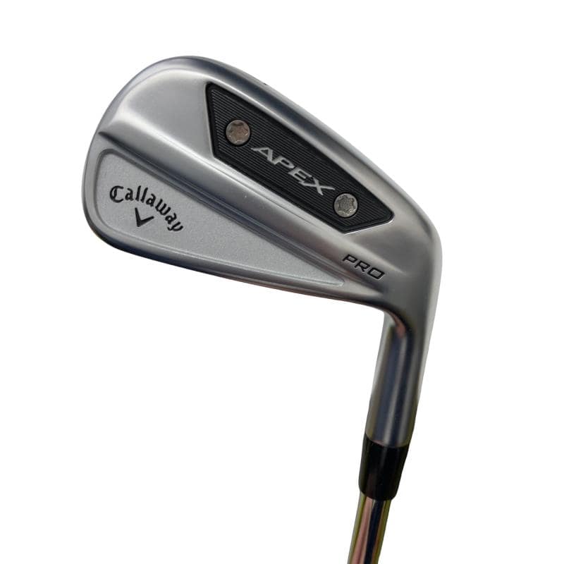 �`�o�d�w�@�o�q�n�i�Q�O�Q�S�j�@�U�r�i���{���F�U�{�Z�b�g�j