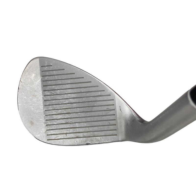 �s�j�|�T�X