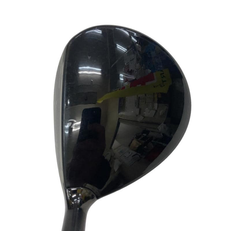 �p���P�O�@�V�v