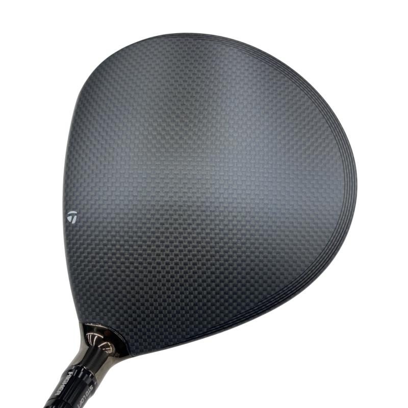 �p���R�T�@�l�`�w�@�P�O�D�T°