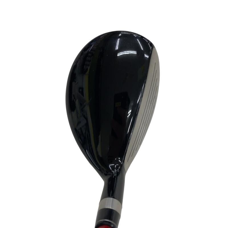 �b�h�s�`�s�h�n�m�@�c�g�|�t�@�@�t�X