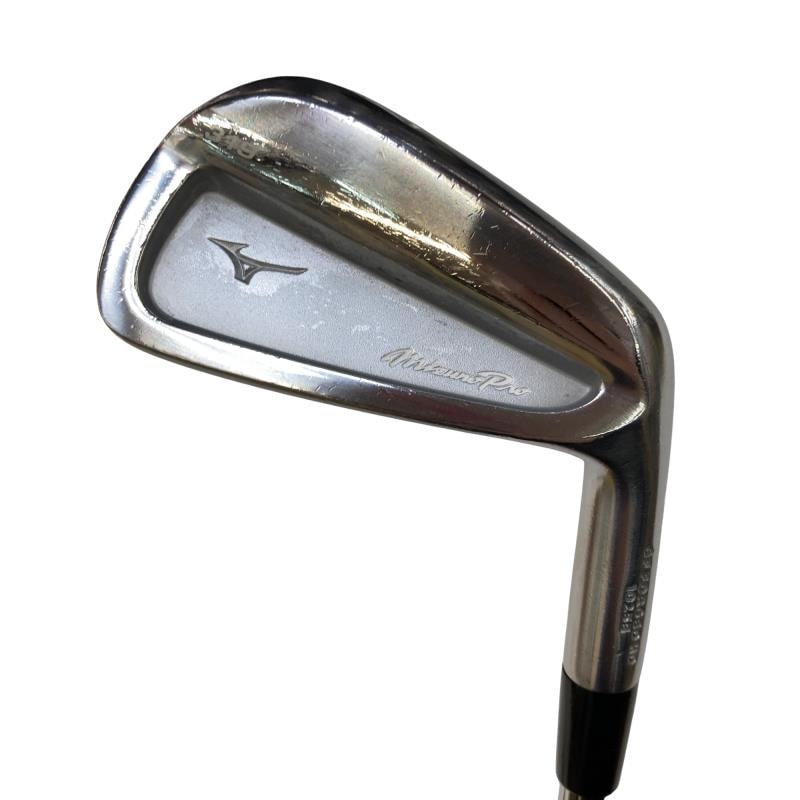 �l�����������@�o�����@�R�P�X�@�U�r�i���{���F�U�{�Z�b�g�j