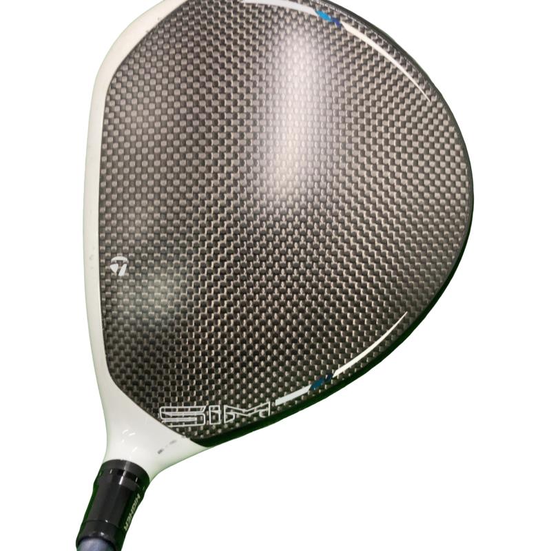 �r�h�l�@�l�`�w�@�P�O�D�T°