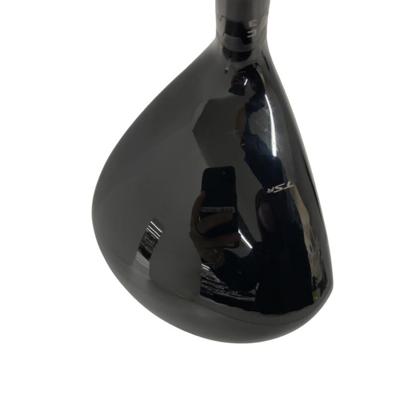 �s�r�q�Q�@�P�W°