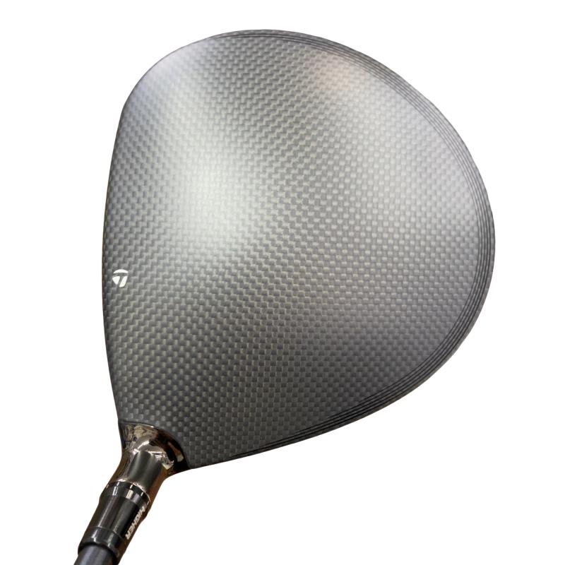 �p���R�T�@�l�`�w�@�P�O�D�T°