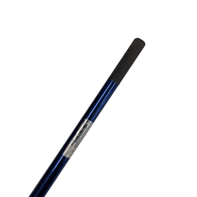 �c�������������@�o�c�@�T�O�i�c�q�p�j