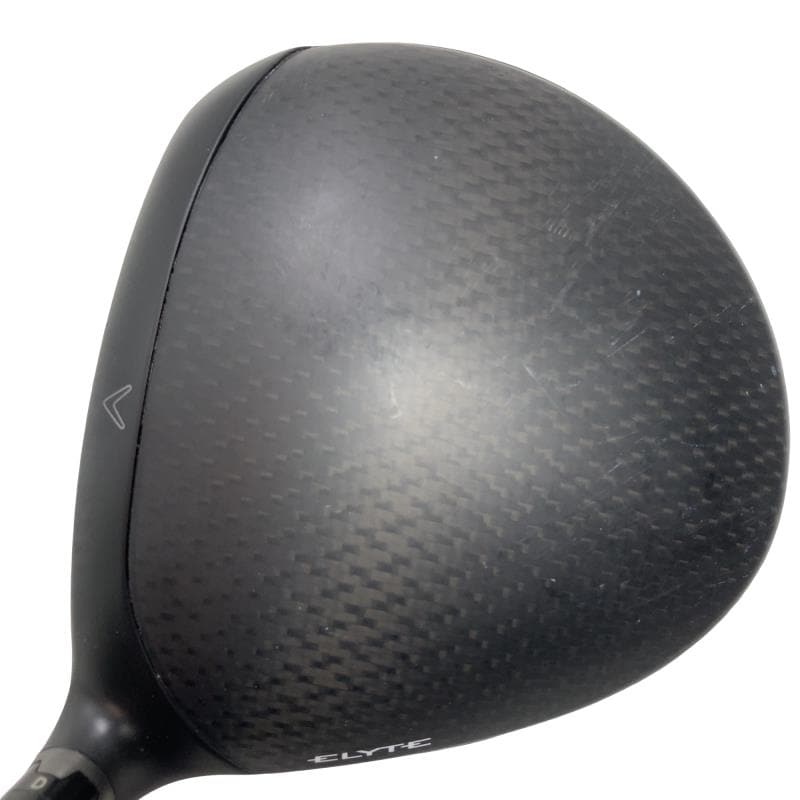 �d�k�x�s�d�@�l�`�w�@�e�`�r�s�@�P�O�D�T°