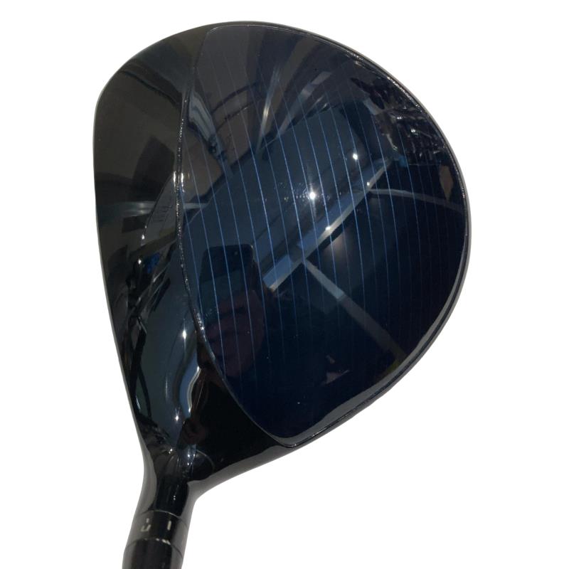 �s�n�t�q�@�a�@�w�c�|�R�i�Q�O�P�W�j�@�P�O�D�T°