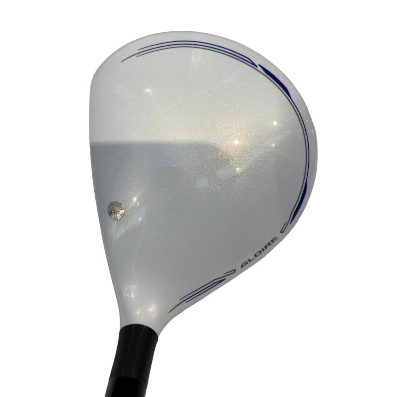 �f�k�n�h�q�d�@�e�@�R�v