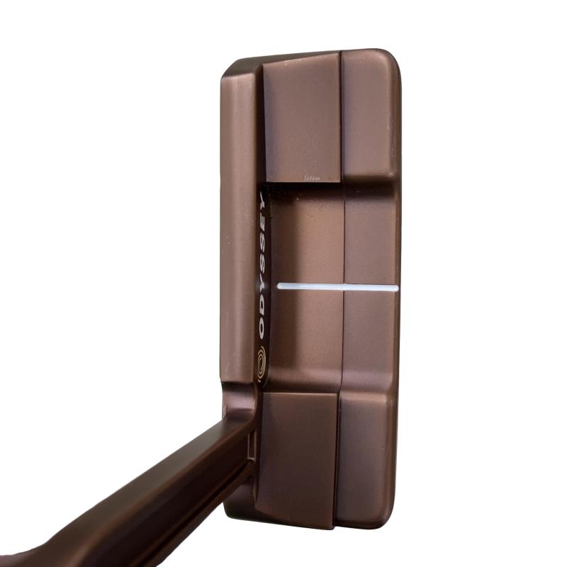 �f�h�q�`�e�e�d�|�a�d�`�l�@�c�n�t�a�k�d�@�v�h�c�d�@�R�S�C���`