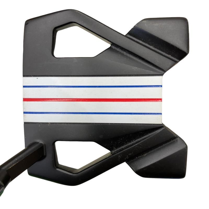 �s�q�h�o�k�d�@�s�q�`�b�j�@�s�d�m�@�r�@�R�S�C���`