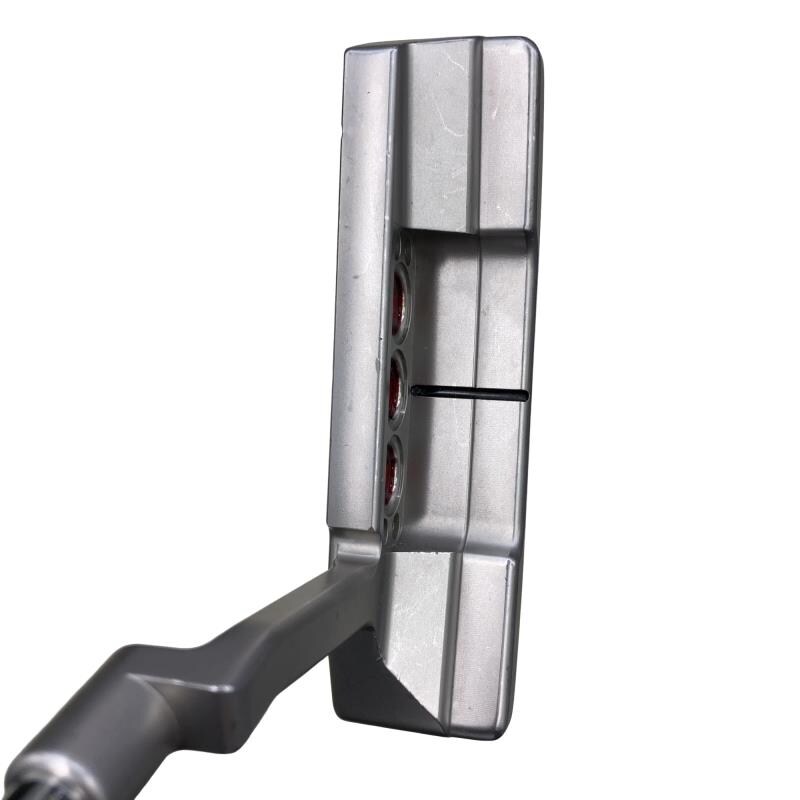 �r�b�n�s�s�x�@�b�`�l�d�q�n�m�@�������������@�m�d�v�o�n�q�s�@�Q�i�Q�O�P�W�j�@�R�S�C���`